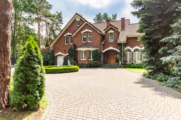 Best Driveway Repair Near Me  in Martinsburg, WV