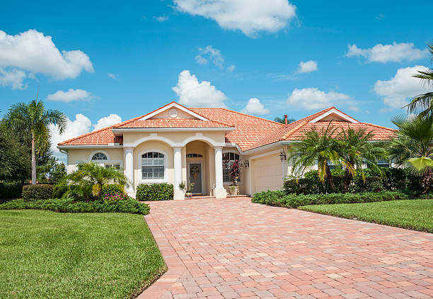 Best Driveway Pavers Near Me  in Martinsburg, WV